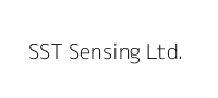 SST Sensing Ltd.